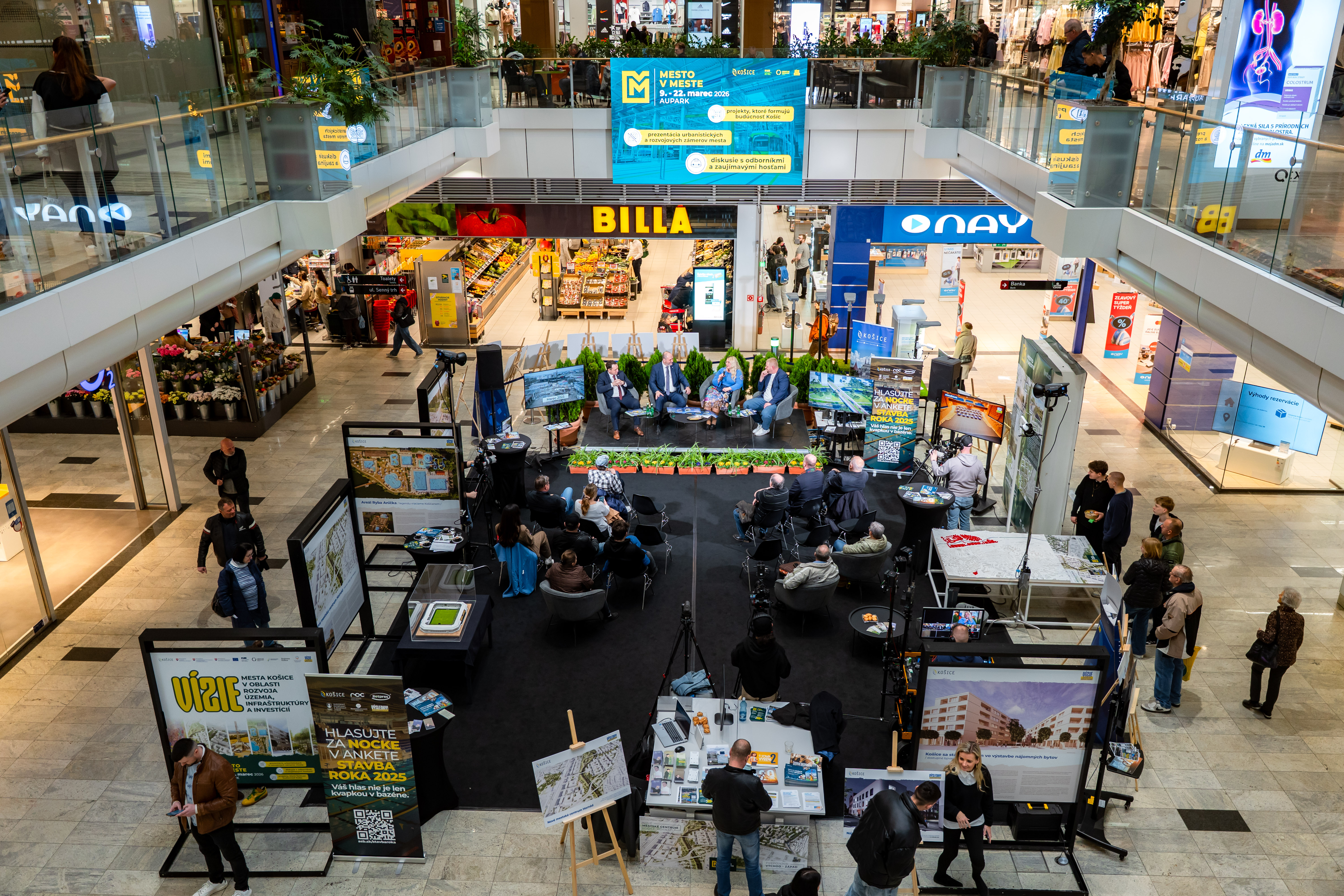 Verejna prezentacia mesta Kosice-1-25